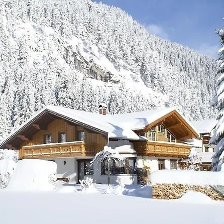 Drexel Elbigenalp