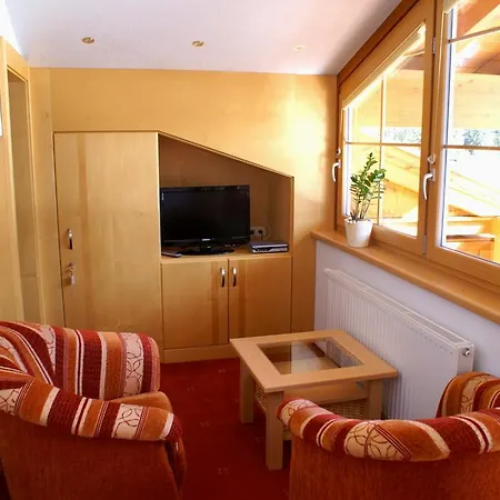 Drexel إلبيغنالب