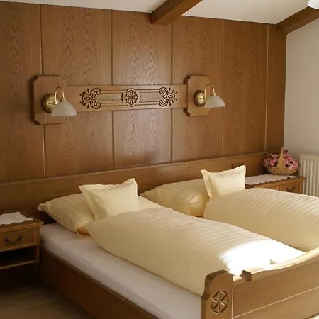 Appartement Drexel