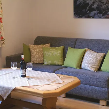 Drexel إلبيغنالب