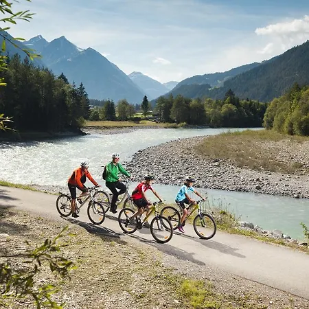 Drexel شقة إلبيغنالب