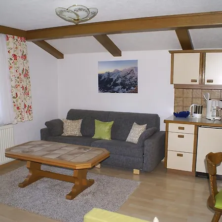 Drexel إلبيغنالب