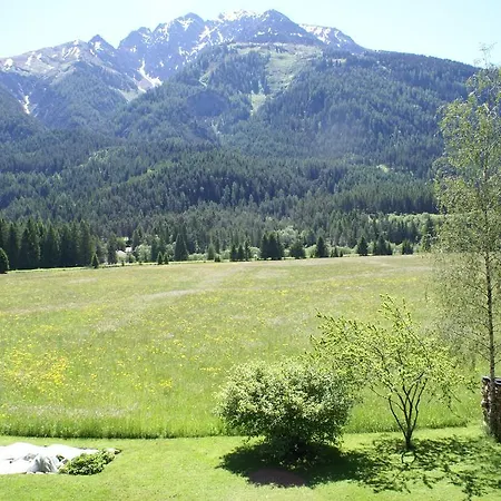 Drexel Appartement *