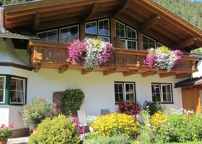 Апартаменты Drexel *