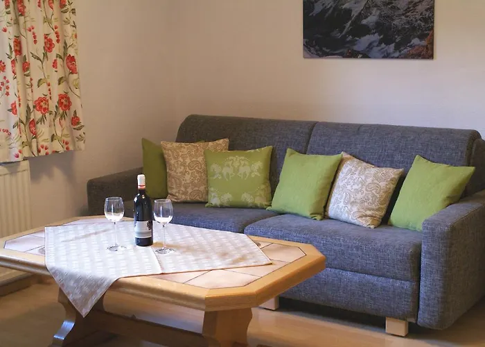 Drexel Эльбигенальп