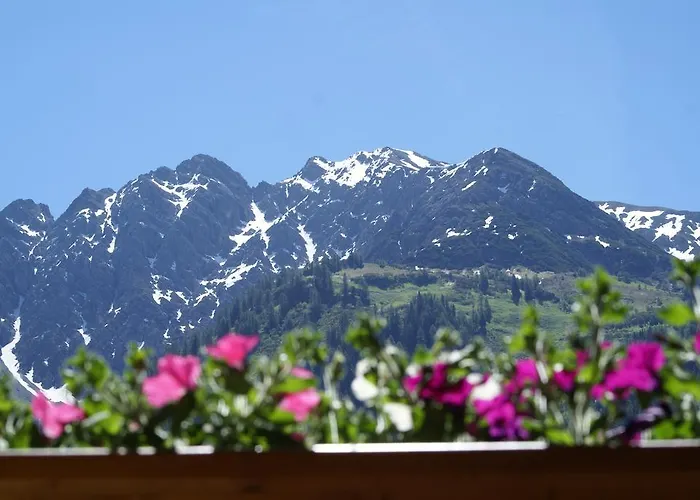 Апартаменты Drexel *