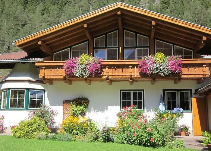 Drexel Апартаменты