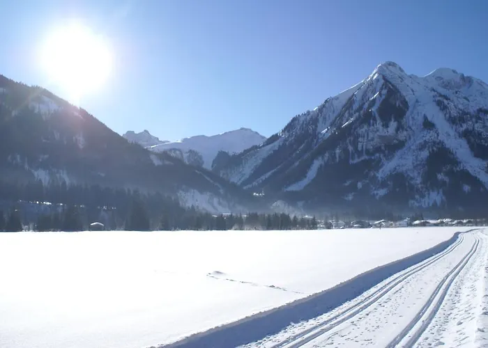 Drexel Апартаменты