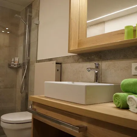 Drexel אלביגנאלפ