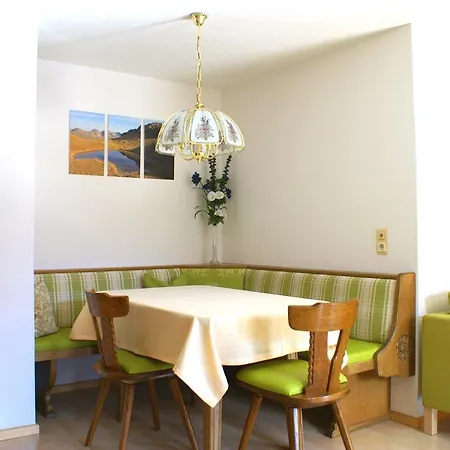 Drexel אלביגנאלפ