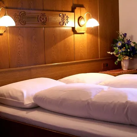 Drexel אלביגנאלפ