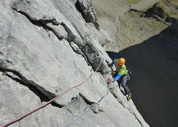 Drexel Appartamento *