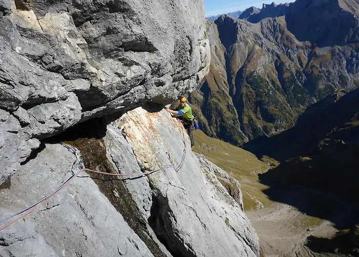 Drexel Appartamento *