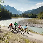 Drexel Daire Elbigenalp