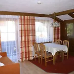 Daire Drexel Elbigenalp