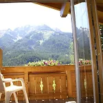 Drexel Daire Elbigenalp